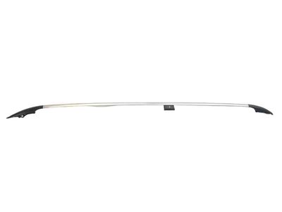 Barras techo MERCEDES-BENZ CLASE V