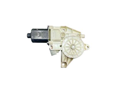 Motor elevalunas delantero derecho MERCEDES-BENZ CLASE V