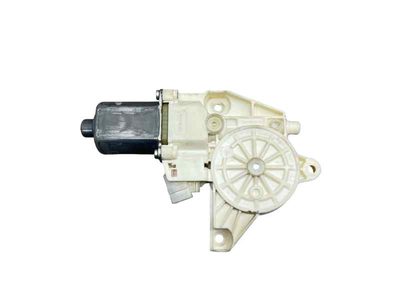 Motor elevalunas delantero izquierdo MERCEDES-BENZ CLASE V