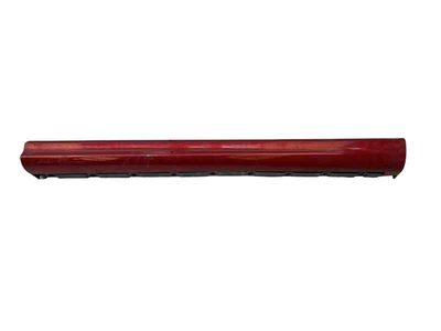 Faldon lateral MERCEDES-BENZ CLASE V