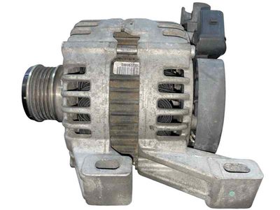 Alternador FORD MONDEO BER.