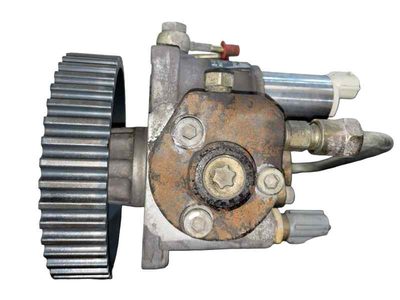 Bomba inyeccion OPEL MERIVA 1.7 CDTI