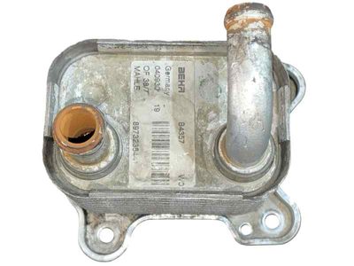 Enfriador aceite motor OPEL MERIVA 1.7 CDTI