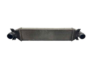 Intercooler FORD