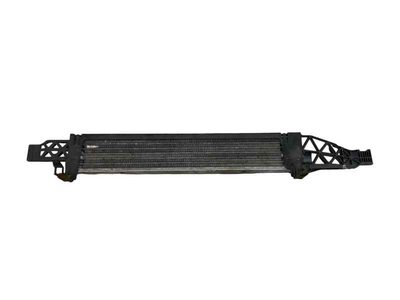 Enfriador aceite motor FORD KUGA