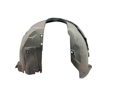 Paso rueda delantero derecho FORD KUGA