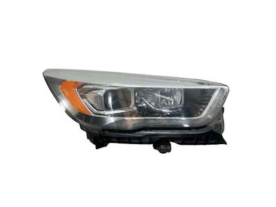 Faro derecho FORD KUGA