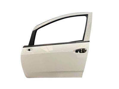 Puerta delantera izquierda FIAT PUNTO