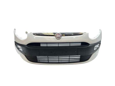 Paragolpes delantero FIAT PUNTO
