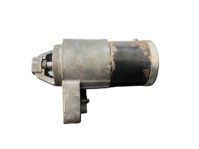 Motor arranque PEUGEOT V