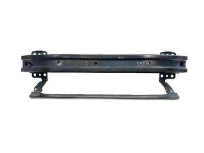 Refuerzo paragolpes delantero FIAT PUNTO