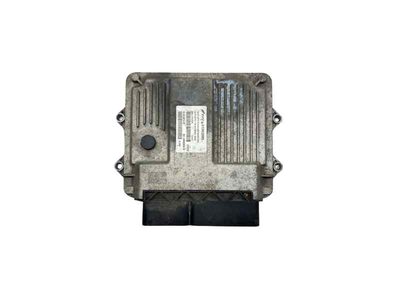 Centralita motor uce FIAT PUNTO