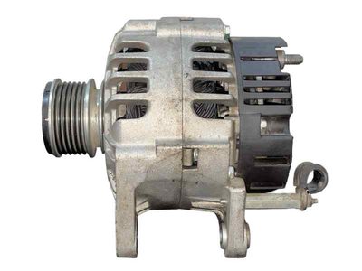 Alternador SEAT LEON