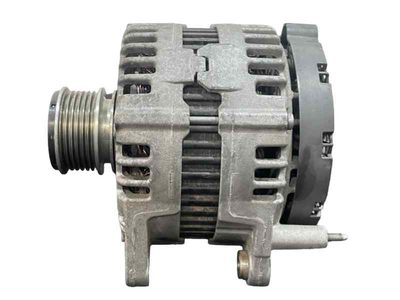 Alternador VOLKSWAGEN PASSAT BERLINA