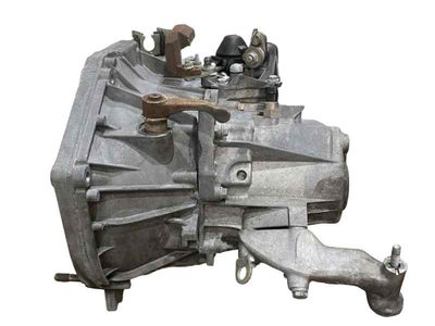 Caja cambios ALFA ROMEO 147