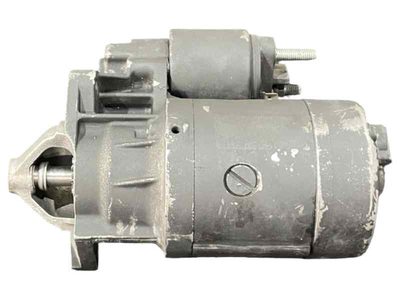 Motor arranque RENAULT 5