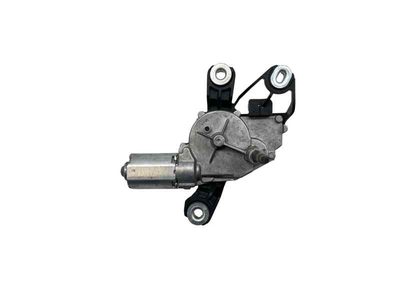 Motor limpia trasero VOLKSWAGEN GOLF V BERLINA