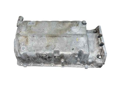 Carter PEUGEOT 407 SW 2.0 16V HDI