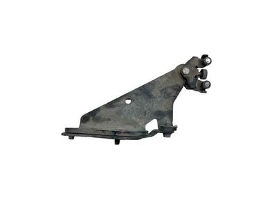 Soporte / guia puerta corredera MERCEDES-BENZ CITAN