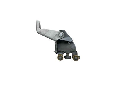 Soporte / guia puerta corredera MERCEDES-BENZ CITAN