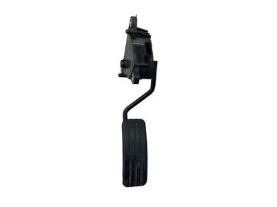 Potenciometro pedal MERCEDES-BENZ CITAN