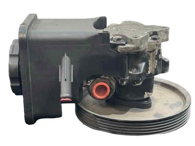 Bomba direccion BMW SERIE 5 BERLINA