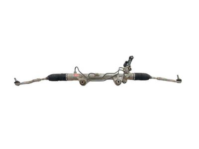 Cremallera direccion MITSUBISHI L 200
