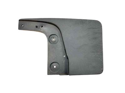 Molduras traseras MITSUBISHI L 200