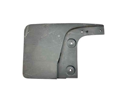 Molduras traseras MITSUBISHI L 200