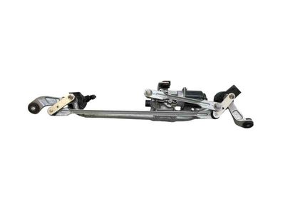 Motor limpia delantero MITSUBISHI L 200