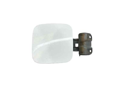 Tapa exterior combustible MITSUBISHI L 200