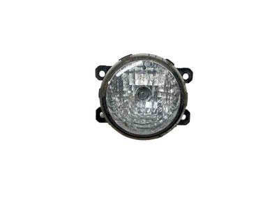 Faro antiniebla derecho MITSUBISHI L 200
