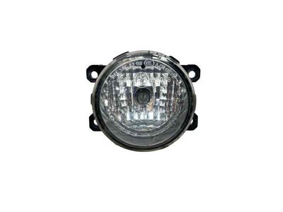 Faro antiniebla izquierdo MITSUBISHI L 200