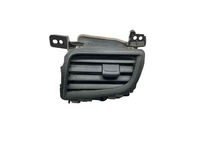 Aireador derecho MITSUBISHI L 200