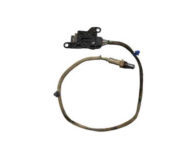 Sonda lambda MITSUBISHI L 200