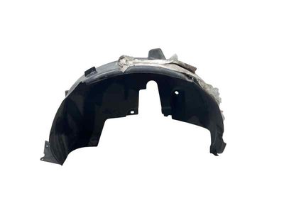 Paso rueda trasero derecho PEUGEOT 2008