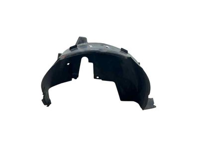 Paso rueda trasero izquierdo PEUGEOT 2008