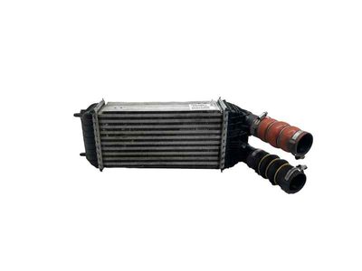Intercooler PEUGEOT 2008