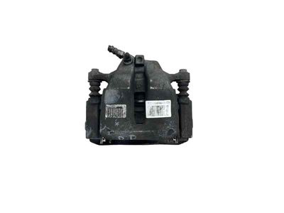 Pinza de freno delantera derecha PEUGEOT 2008