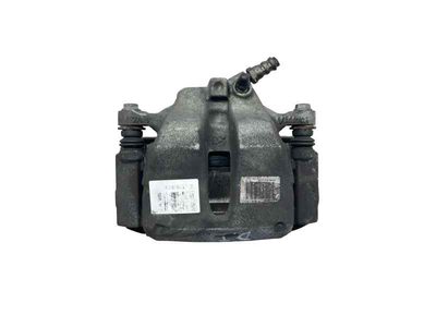Pinza de freno delantera izquierda PEUGEOT 2008