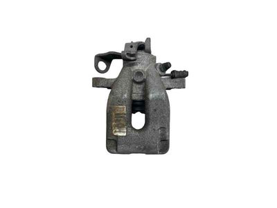 Pinza de freno trasera derecha PEUGEOT 2008