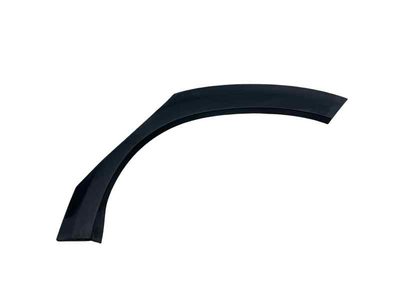 Aletin trasero izquierdo PEUGEOT 2008