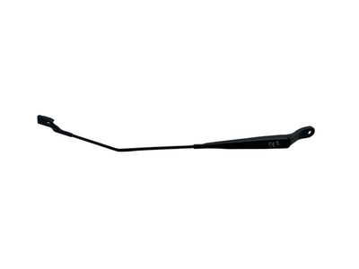 Brazo limpia delantero derecho PEUGEOT 2008