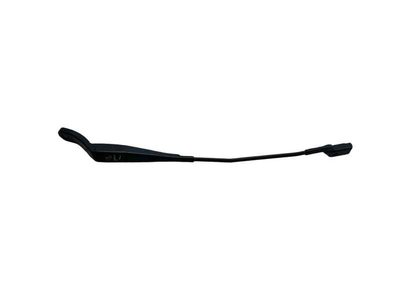 Brazo limpia delantero izquierdo PEUGEOT 2008