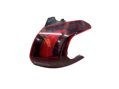 Piloto trasero derecho PEUGEOT 2008