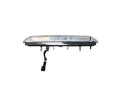 Luz central de freno PEUGEOT 2008