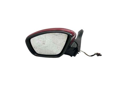 Retrovisor izquierdo PEUGEOT 2008