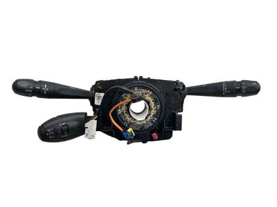 Mando multifuncion PEUGEOT 2008