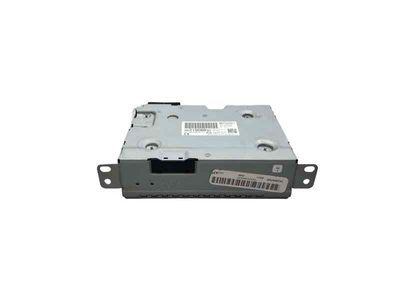 Sistema audio / radio cd PEUGEOT 2008