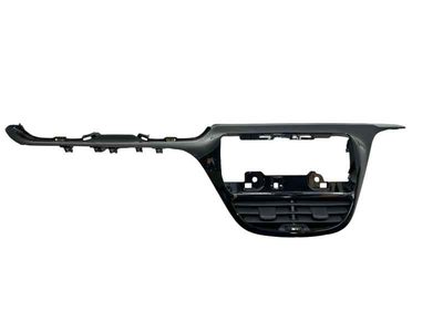 Aireador central PEUGEOT 2008